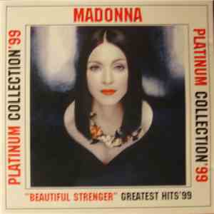Madonna - 