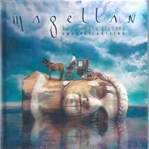 Magellan - Impossible Figures