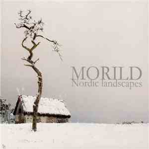 Morild  - Nordic Landscapes