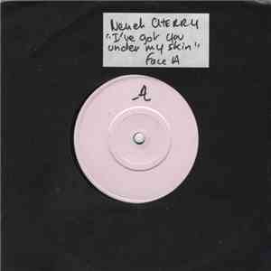 Neneh Cherry - I've Got You Under My Skin