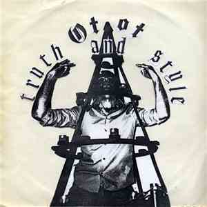 Otot - Truth And Style