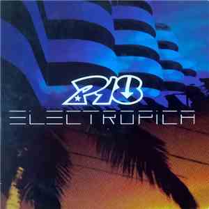 P18 - Electropica
