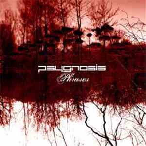 Psygnosis  - Phrases