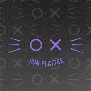 Ron Flatter - Nofalia
