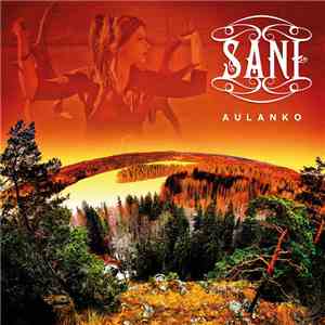 Sani  - Aulanko