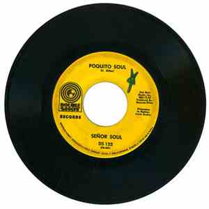 Señor Soul - Poquito Soul