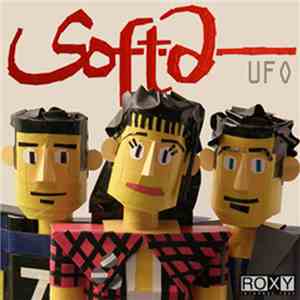 Softa - Ufo