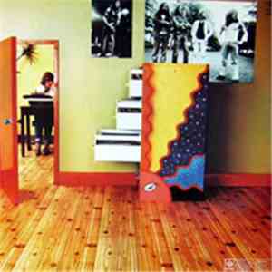 Status Quo - The File Series