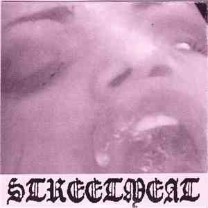 Streetmeat - Trail Of Death