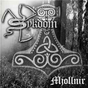 Sykdom - Mjollnir