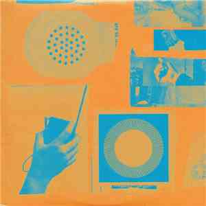The Notwist - Close To The Glass