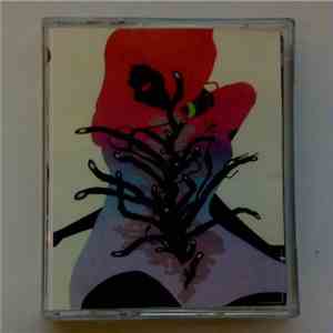 The Stumps - Exigence