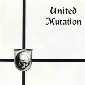 United Mutation - United Mutation