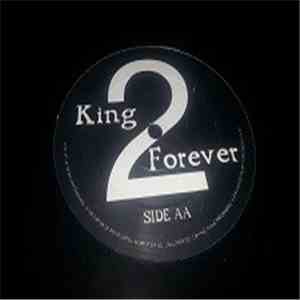 Unknown Artist - King Forever 2