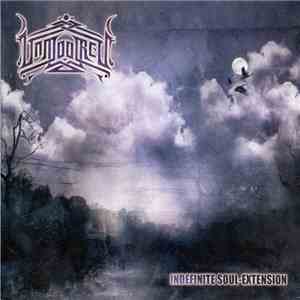 Unmoored - Indefinite Soul-Extension