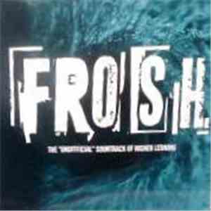 Various - Frosh