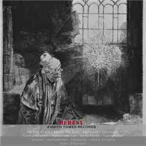 Various - Heresy