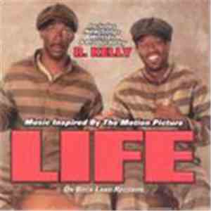 Various - Life Soundtrack