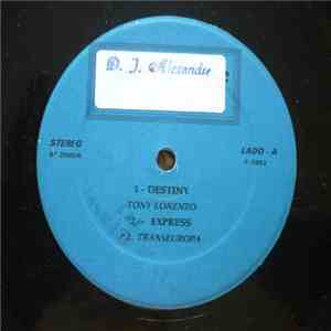 Various - Miami Bass