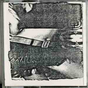 Various - Sound Affects Volume II