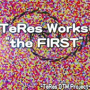 Various - TeRes Works 