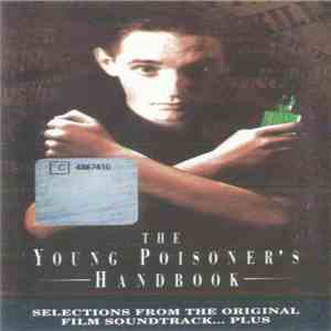 Various - The Young Poisoner's Handbook (Selections From The Original Film  ...