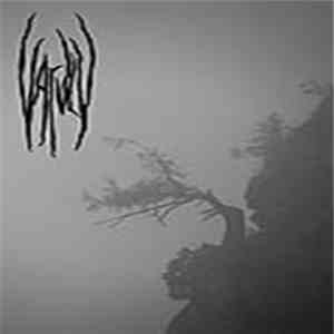 Varulv  - Varulv