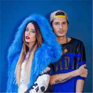 Время И Стекло - Песня 404