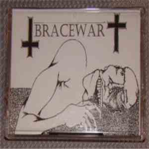 Bracewar - Demo 2005
