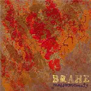 Brahe - Mass Movement