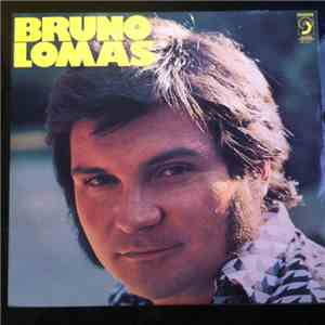 Bruno Lomas - Bruno Lomas