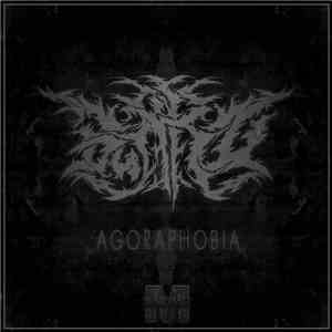 Burro  - Agoraphobia