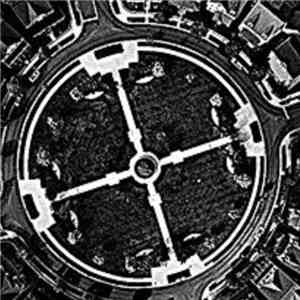 Compactor - Dronestrike