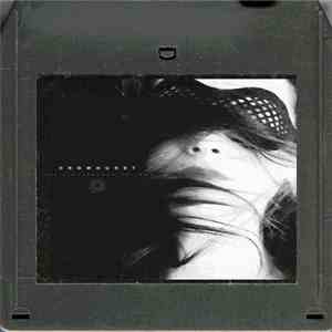 Crowhurst - The Lightbearer Trilogy