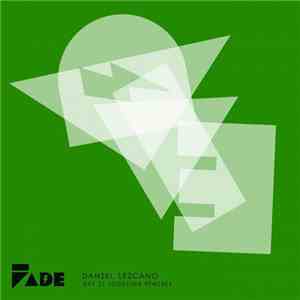 Daniel Lezcano - Get It Together Remixes