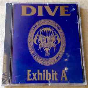 Dive  - Exhibit A