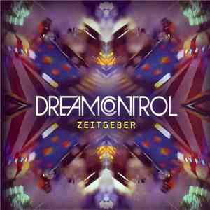 Dream Control - Zeitgeber