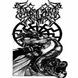 Forlorn Winds - Signal Of Gjall