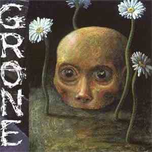 Grone - Chucklepatch