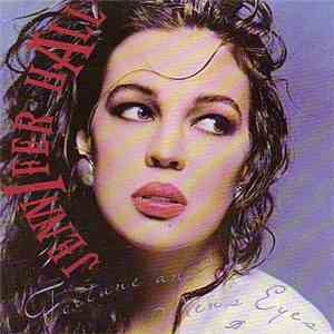 Jennifer Hall - Fortune And Men's Eyes
