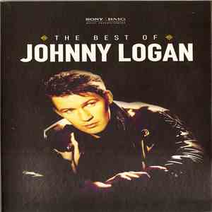 Johnny Logan - The Best Of