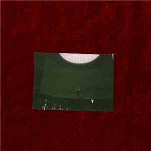 Kiran Leonard - Terreiro Do Paço