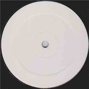 Laurent Pautrat - Boostronic II