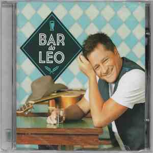 Leonardo  - Bar Do Leo