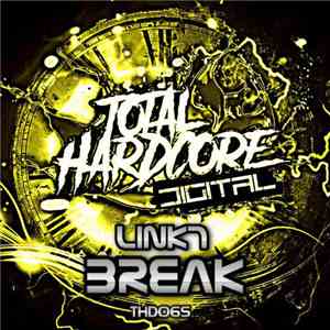 Link7 - Break
