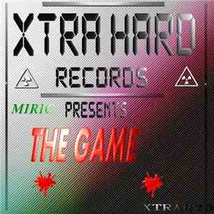 MIRIC  - The Game