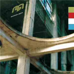 Monstrum Sepsis - Doors & Windows