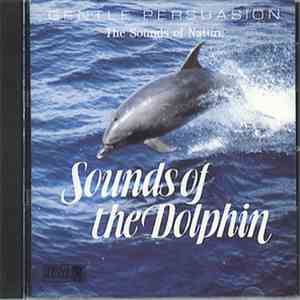 No Artist - The Sounds Of Nature - Sounds Of The Dolphin