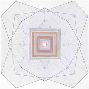 Out Lines - Conflats