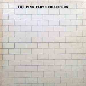 Pink Floyd - The Pink Floyd Collection